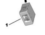 Headlamp corrector.PNG