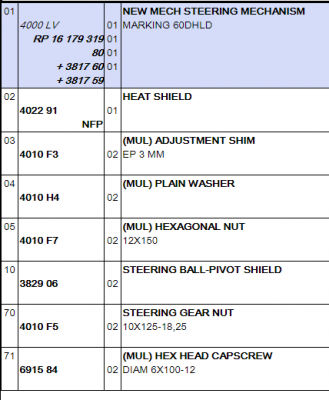 Cupi PS Ract Table.PNG