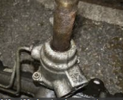 Pinion.PNG