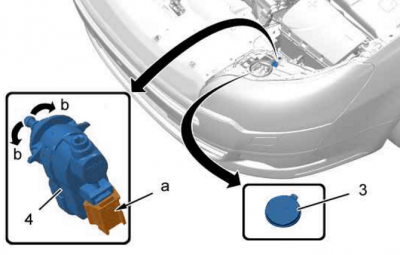 X7 Halogen Beam Corrector.PNG