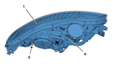 X7 Halogen Headlamp Adjustment.PNG