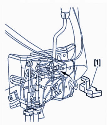 Xsara Picasso GB Check B.PNG