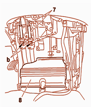 Xsara Picasso GB Cable Refit C.PNG