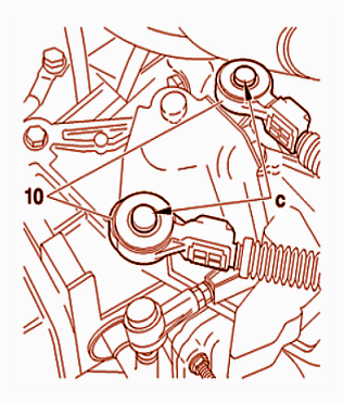 Xsara Picasso GB Cable Refit E.PNG