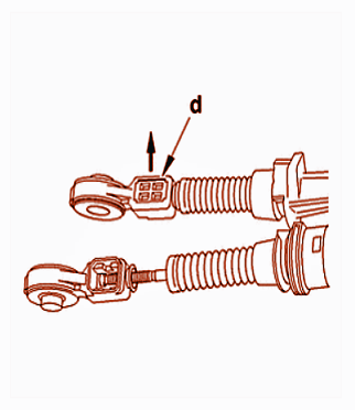 Xsara Picasso GB Cable Refit G.PNG