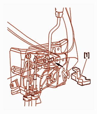 Xsara Picasso GB Cable Refit H.PNG