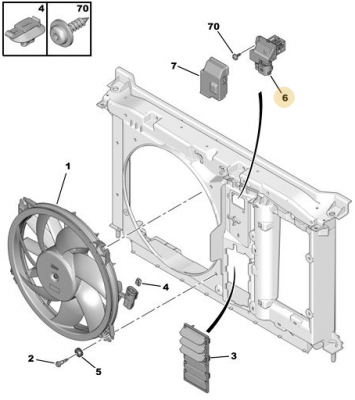 C4 Fan Cooling Unit.PNG