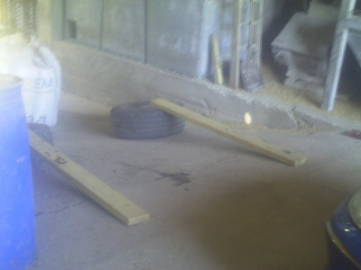 PICT0033.JPG
