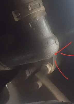 coolant flange 3.jpg