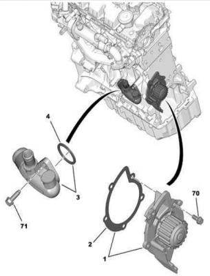 C8 Water INlet.PNG