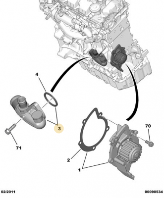 C8 Water INlet.PNG