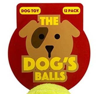 The Dog's Balls.jpg