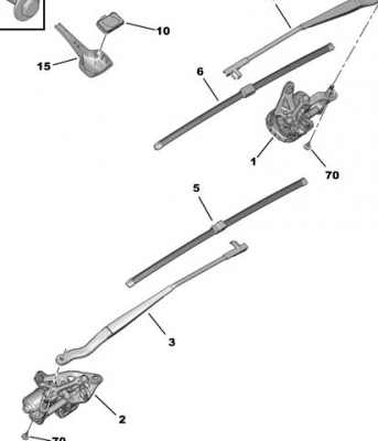 C6 wiper motors.PNG