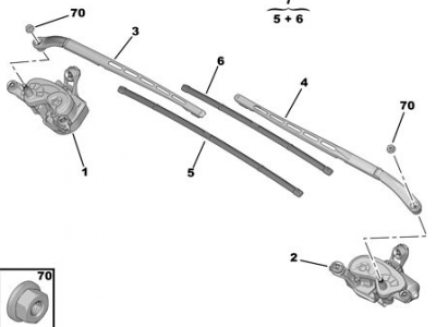 C5 X7 Wiper motors.PNG