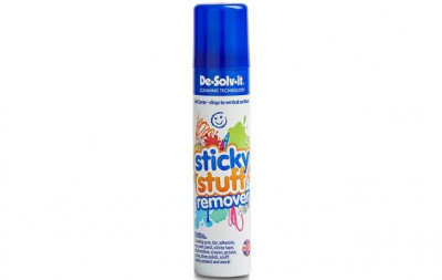 Stick Stuff Remover.jpg