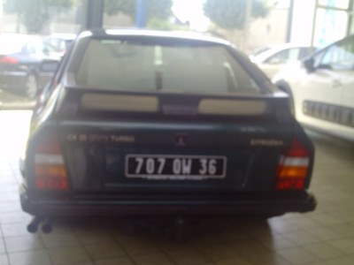 PICT0083.JPG