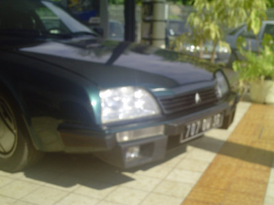 PICT0084.JPG