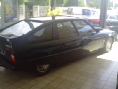 PICT0085.JPG