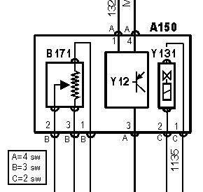 Citroen Berlingo 1 9d Wiring Diagram - Wiring Diagram