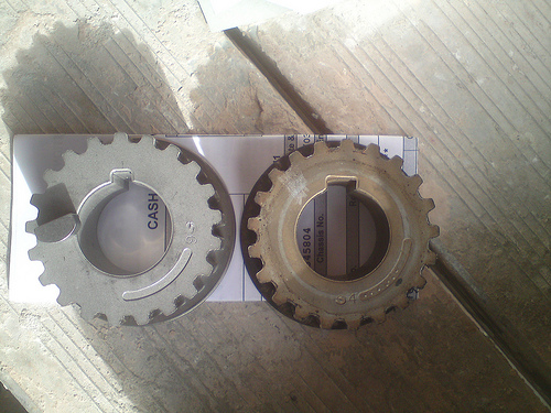 Image