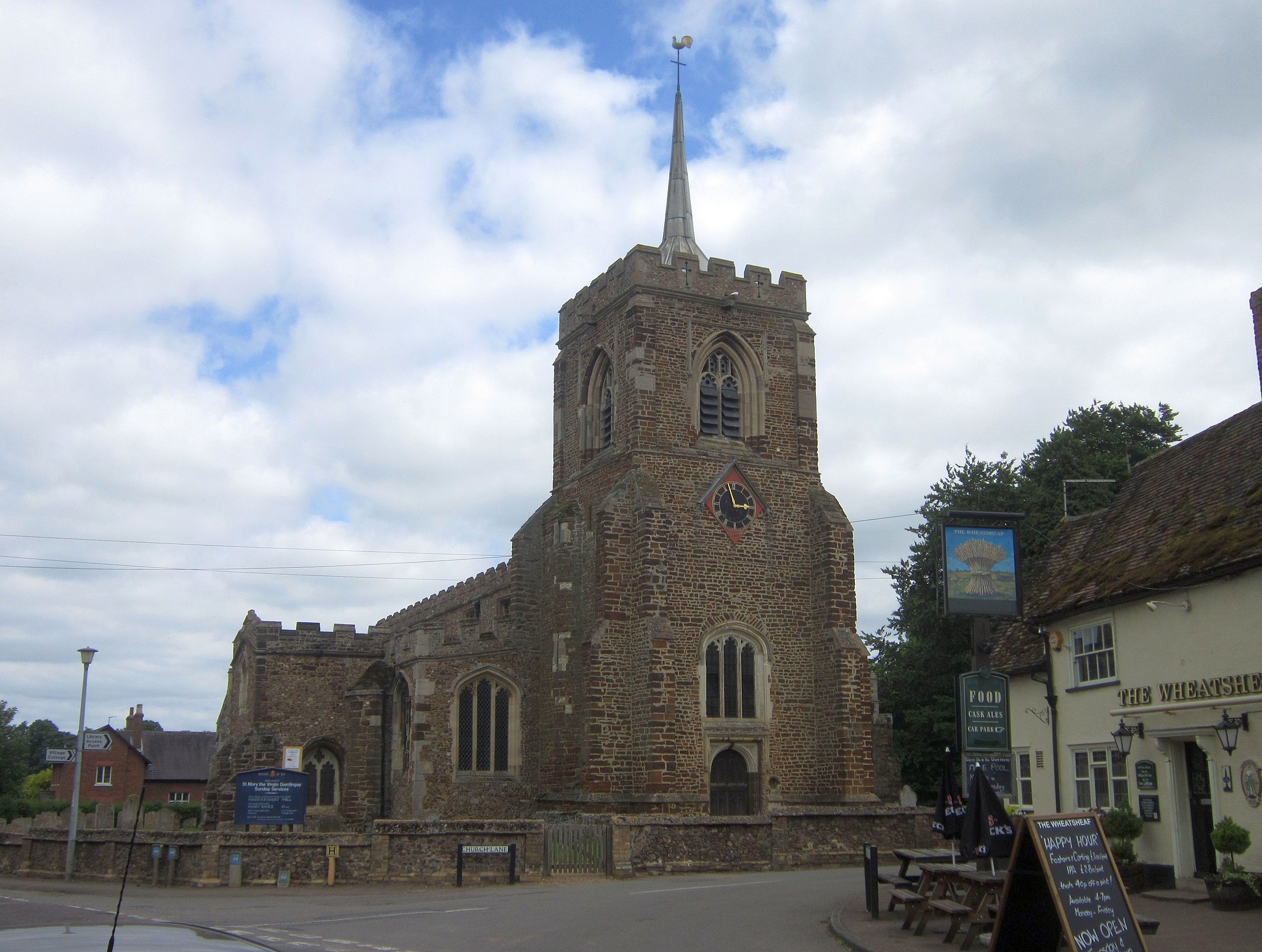 Image