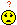 Eh? :eh: