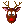 :rudolf: