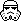 Storm Trooper :trooper: