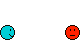 :vomit2: