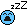 Zzz :zzz:
